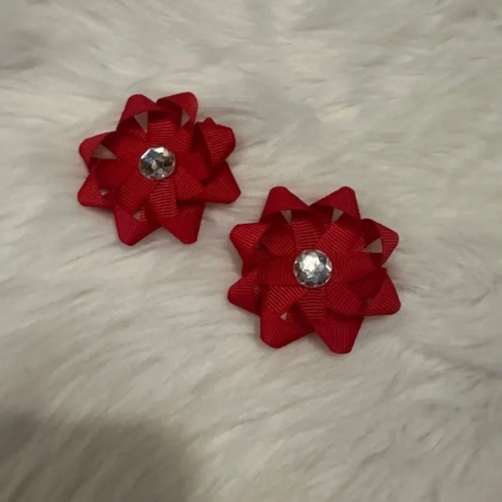 SET of 3